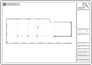 convert your sketch or hand drawing into an accurate autocad file